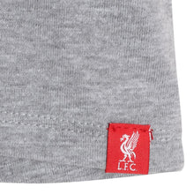 Load image into Gallery viewer, Áo Thun Bé Trai LFC Jnr Ynwa
