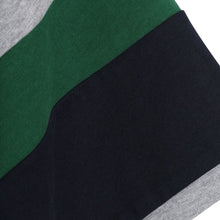 Load image into Gallery viewer, Áo Thun Nam LFC Retro Panel
