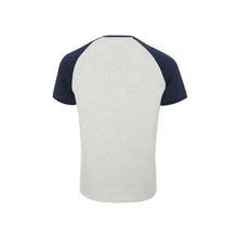 Load image into Gallery viewer, Áo Thun Nam LFC Raglan
