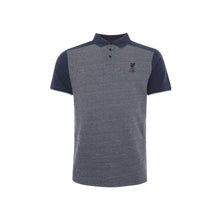 Load image into Gallery viewer, Áo Thun Nam LFC Honeycomb
