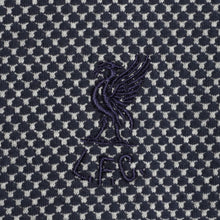 Load image into Gallery viewer, Áo Thun Nam LFC Honeycomb
