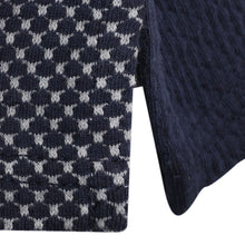 Load image into Gallery viewer, Áo Thun Nam LFC Honeycomb
