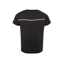 Load image into Gallery viewer, Áo Thun Nam LFC Geometric Print
