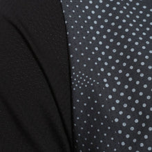 Load image into Gallery viewer, Áo Thun Nam LFC Geometric Print
