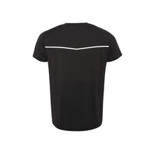 Load image into Gallery viewer, Áo Thun Nam LFC Neon Print
