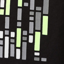 Load image into Gallery viewer, Áo Thun Nam LFC Neon Print
