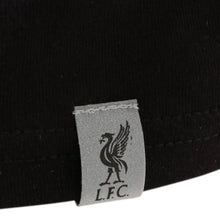 Load image into Gallery viewer, Áo Thun Nam LFC Neon Print
