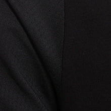 Load image into Gallery viewer, Áo Thun Nam LFC Neon Print
