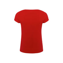 Tải hình ảnh vào trình xem Thư viện, Áo Thun Nữ Champions 1
