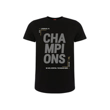 Tải hình ảnh vào trình xem Thư viện, Áo Thun Nam Champions 2
