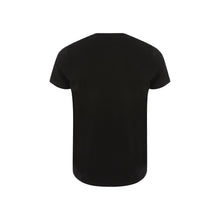 Tải hình ảnh vào trình xem Thư viện, Áo Thun Nam Champions 2
