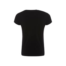 Tải hình ảnh vào trình xem Thư viện, Áo Thun Nữ Champions 2
