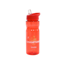 Tải hình ảnh vào trình xem Thư viện, Bình Nước Unisex LFC EPL Champions
