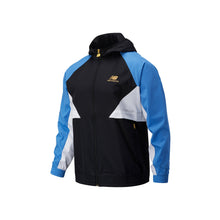 Tải hình ảnh vào trình xem Thư viện, Áo Khoác Nam New Balance Athletics Podium Windbreaker
