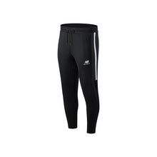 Tải hình ảnh vào trình xem Thư viện, Quần Dài Nam New Balance Athletics Podium Track Pant
