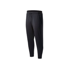 Tải hình ảnh vào trình xem Thư viện, Quần Dài Nam New Balance Tenacity Fleece Pant
