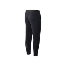 Tải hình ảnh vào trình xem Thư viện, Quần Dài Nam New Balance Tenacity Fleece Pant
