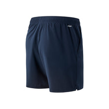 Tải hình ảnh vào trình xem Thư viện, Quần Ngắn Nam New Balance Tenacity 7In Woven Short
