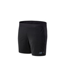 Tải hình ảnh vào trình xem Thư viện, Quần Ngắn Nam New Balance Q Speed Fuel Short
