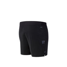 Tải hình ảnh vào trình xem Thư viện, Quần Ngắn Nam New Balance Q Speed Fuel Short
