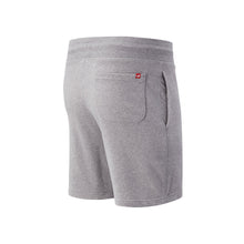 Tải hình ảnh vào trình xem Thư viện, Quần Ngắn Nam New Balance Essentials Stacked Logo Short
