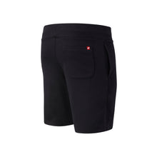 Tải hình ảnh vào trình xem Thư viện, Quần Ngắn Nam New Balance Essentials Stacked Logo Short
