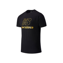 Tải hình ảnh vào trình xem Thư viện, Áo Thun Nam New Balance Athletics Podium Tee
