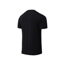 Tải hình ảnh vào trình xem Thư viện, Áo Thun Nam New Balance Athletics Podium Tee
