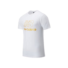 Tải hình ảnh vào trình xem Thư viện, Áo Thun Nam New Balance Athletics Podium Tee
