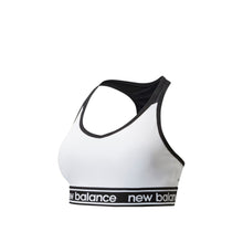 Load image into Gallery viewer, Áo Ngực Thể Thao Nữ New Balance Pace Bra 2.0
