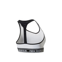 Load image into Gallery viewer, Áo Ngực Thể Thao Nữ New Balance Pace Bra 2.0
