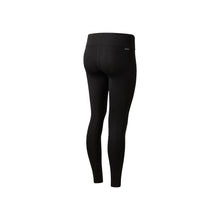 Load image into Gallery viewer, Quần Dài Nữ New Balance Accelerate Tight
