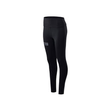 Load image into Gallery viewer, Quần Dài Nữ New Balance Sport Style Optiks Legging

