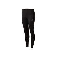 Load image into Gallery viewer, Quần Dài Nữ New Balance Athletics Core Legging
