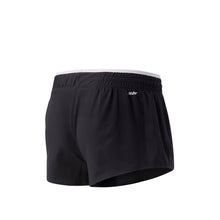 Load image into Gallery viewer, Quần Ngắn Nữ New Balance Velocity Split Short
