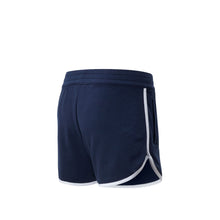 Load image into Gallery viewer, Quần Ngắn Nữ New Balance Essentials Icon Short
