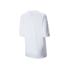 Tải hình ảnh vào trình xem Thư viện, Áo thun Nữ New Balance Sport Style Reeder Graphic T
