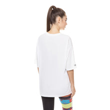 Tải hình ảnh vào trình xem Thư viện, Áo thun Nữ New Balance Sport Style Reeder Graphic T
