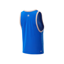 Load image into Gallery viewer, Áo Ba Lỗ Nữ New Balance Printed Velocity Boyfriend Tank
