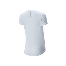 Tải hình ảnh vào trình xem Thư viện, Áo thun Nữ New Balance Printed Accelerate Short Sleeve V2
