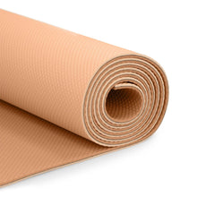 Tải hình ảnh vào trình xem Thư viện, Thảm Tập Yoga Bahe Elementary Mat Regular Bellini
