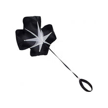 Tải hình ảnh vào trình xem Thư viện, Dù Tập Chạy Bộ Body Sculpture Speed Running Chute
