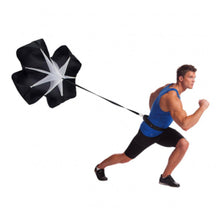 Tải hình ảnh vào trình xem Thư viện, Dù Tập Chạy Bộ Body Sculpture Speed Running Chute
