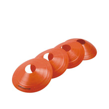 Tải hình ảnh vào trình xem Thư viện, Đĩa Tập Gym Body Sculpture Training Disc Cones Kit
