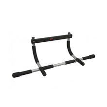 Tải hình ảnh vào trình xem Thư viện, Xả Đơn Treo Tường Kiêm Hít Đất Body Sculpture Body Gym
