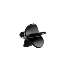 Tải hình ảnh vào trình xem Thư viện, Bình Lắc Body Sculpture 600Ml Supplement Shaker Bottle With Ball
