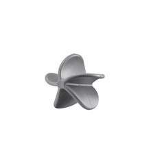 Tải hình ảnh vào trình xem Thư viện, Bình Lắc Body Sculpture 600Ml Supplement Shaker Bottle With Ball
