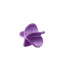 Tải hình ảnh vào trình xem Thư viện, Bình Lắc Body Sculpture 400Ml Supplement Shaker Bottle With Ball
