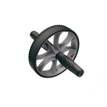 Tải hình ảnh vào trình xem Thư viện, Bánh Xe Tập Thể Thao Body Sculpture Exercise Wheel

