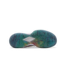 Load image into Gallery viewer, Giày Bóng Rổ Nam New Balance Kawhi Seismic Moment
